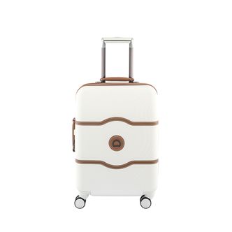 Chatelet Air hård resväska, 4 hjul, 55 cm